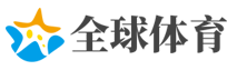 愛鶴失眾網